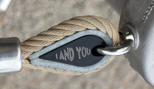 connection-481995_1280