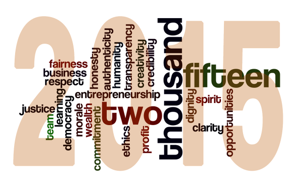 new-years-day-473636_1280