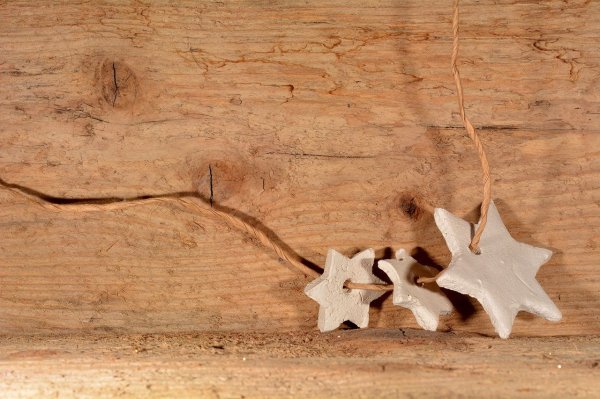 tonsterne-554283_1280